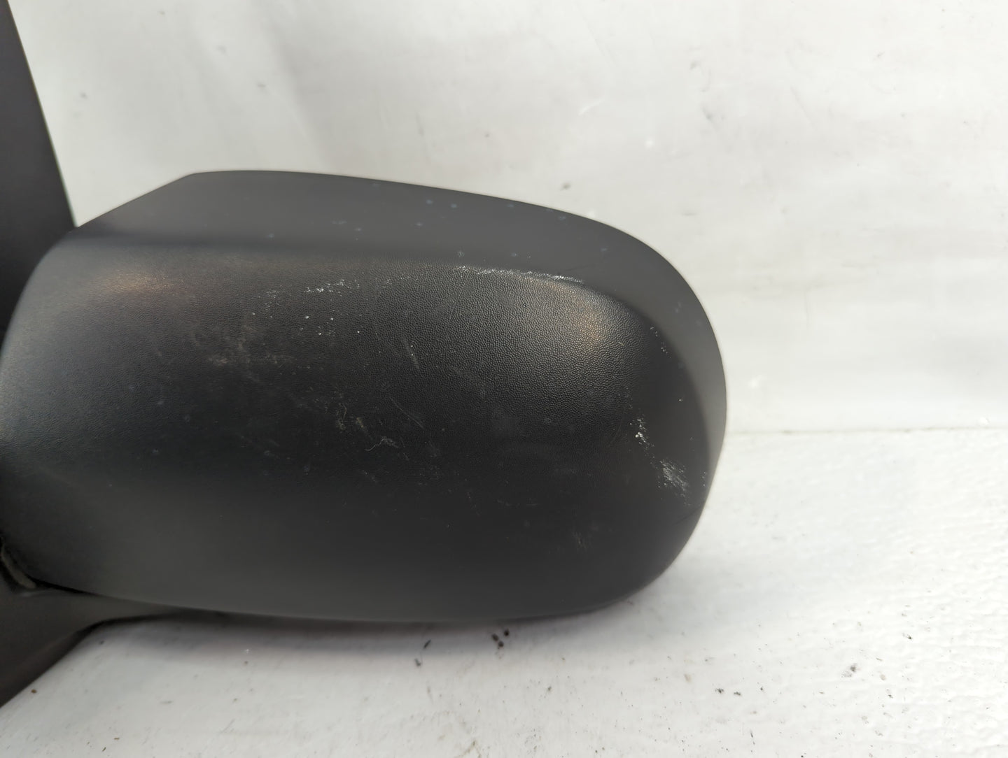 2001-2006 Mazda Tribute Side Mirror Replacement Driver Left View Door Mirror P/N:008817762 Fits Fits 2001 2002 2003 2004 200