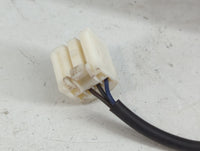 2001-2006 Mazda Tribute Side Mirror Replacement Driver Left View Door Mirror P/N:008817762 Fits Fits 2001 2002 2003 2004 200