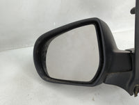 2001-2006 Mazda Tribute Side Mirror Replacement Driver Left View Door Mirror P/N:008817762 Fits Fits 2001 2002 2003 2004 200