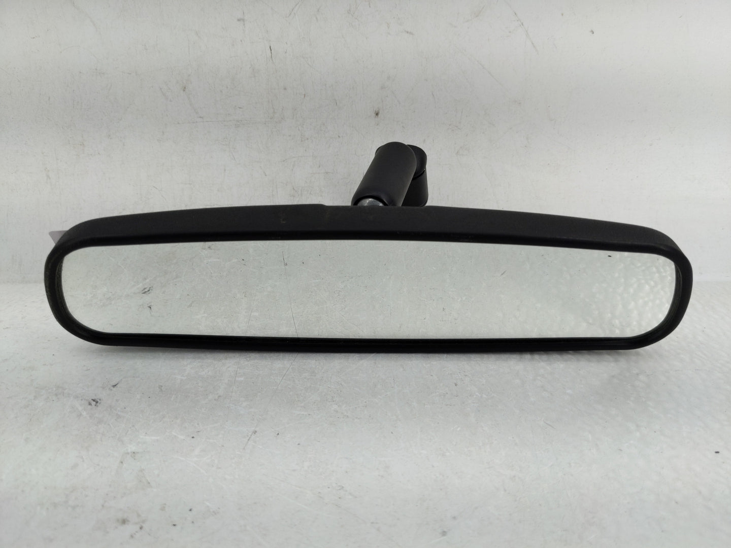 2001-2011 Mazda Tribute Interior Rear View Mirror Replacement OEM Fits Fits 2001 2002 2003 2004 2005 2006 2007 2008 2009 201