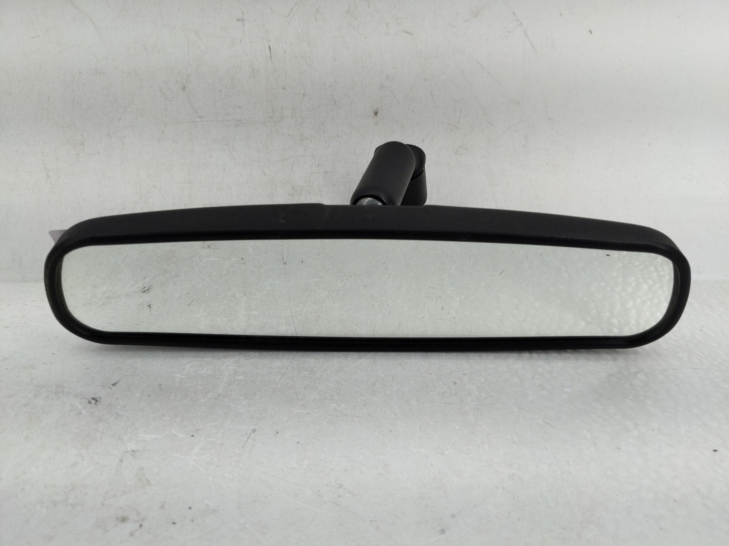 2001-2011 Mazda Tribute Interior Rear View Mirror Replacement OEM Fits Fits 2001 2002 2003 2004 2005 2006 2007 2008 2009 201