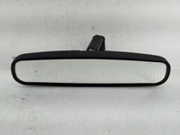 2001-2011 Mazda Tribute Interior Rear View Mirror Replacement OEM Fits Fits 2001 2002 2003 2004 2005 2006 2007 2008 2009 201