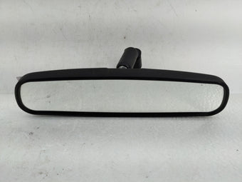 compare product 2001-2011 Mazda Tribute Interior Rear View Mirror Replacement OEM Fits Fits 2001 2002 2003 2004 2005 2006 2007 2008 2009 2010 2011 OEM Used Auto Parts