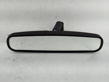 2001-2011 Mazda Tribute Interior Rear View Mirror Replacement OEM Fits Fits 2001 2002 2003 2004 2005 2006 2007 2008 2009 201