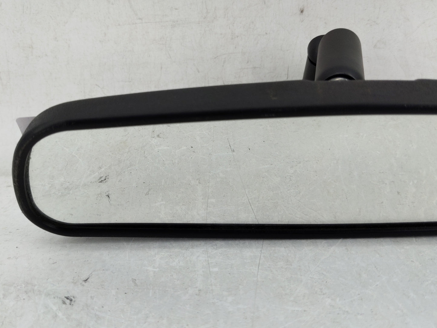 2001-2011 Mazda Tribute Interior Rear View Mirror Replacement OEM Fits Fits 2001 2002 2003 2004 2005 2006 2007 2008 2009 201