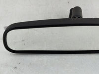 2001-2011 Mazda Tribute Interior Rear View Mirror Replacement OEM Fits Fits 2001 2002 2003 2004 2005 2006 2007 2008 2009 201