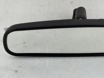 2001-2011 Mazda Tribute Interior Rear View Mirror Replacement OEM Fits Fits 2001 2002 2003 2004 2005 2006 2007 2008 2009 2010 2011 OEM Used Auto Parts