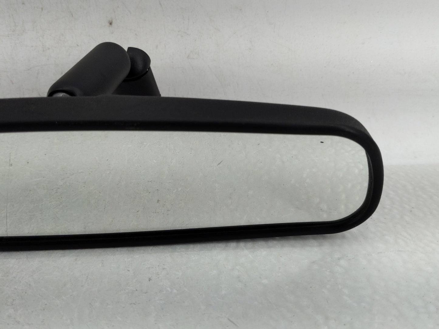 2001-2011 Mazda Tribute Interior Rear View Mirror Replacement OEM Fits Fits 2001 2002 2003 2004 2005 2006 2007 2008 2009 201