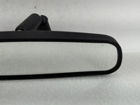 2001-2011 Mazda Tribute Interior Rear View Mirror Replacement OEM Fits Fits 2001 2002 2003 2004 2005 2006 2007 2008 2009 201