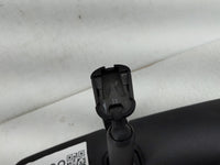 2001-2011 Mazda Tribute Interior Rear View Mirror Replacement OEM Fits Fits 2001 2002 2003 2004 2005 2006 2007 2008 2009 201