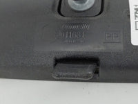 2001-2011 Mazda Tribute Interior Rear View Mirror Replacement OEM Fits Fits 2001 2002 2003 2004 2005 2006 2007 2008 2009 201