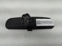 2001-2011 Mazda Tribute Interior Rear View Mirror Replacement OEM Fits Fits 2001 2002 2003 2004 2005 2006 2007 2008 2009 201