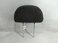 2005 Mazda Tribute Headrest Head Rest Rear Seat Fits OEM Used Auto Parts - Oemusedautoparts1.com