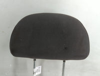 2005 Mazda Tribute Headrest Head Rest Rear Seat Fits OEM Used Auto Parts - Oemusedautoparts1.com