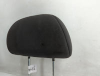 2005 Mazda Tribute Headrest Head Rest Rear Seat Fits OEM Used Auto Parts - Oemusedautoparts1.com