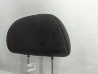 2005 Mazda Tribute Headrest Head Rest Rear Seat Fits OEM Used Auto Parts - Oemusedautoparts1.com