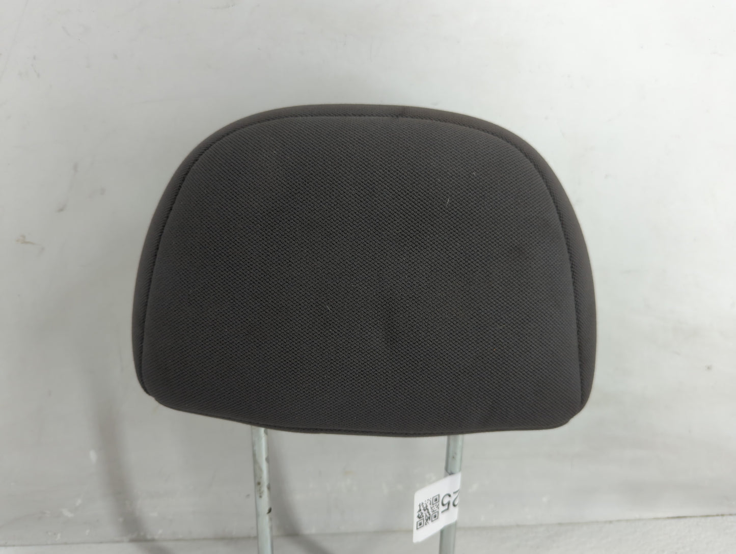 2005 Mazda Tribute Headrest Head Rest Rear Seat Fits OEM Used Auto Parts - Oemusedautoparts1.com