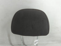 2005 Mazda Tribute Headrest Head Rest Rear Seat Fits OEM Used Auto Parts - Oemusedautoparts1.com