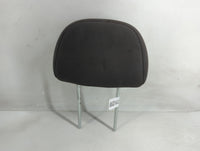 2005 Mazda Tribute Headrest Head Rest Rear Seat Fits OEM Used Auto Parts - Oemusedautoparts1.com