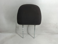 2005 Mazda Tribute Headrest Head Rest Front Driver Passenger Seat Fits OEM Used Auto Parts - Oemusedautoparts1.com