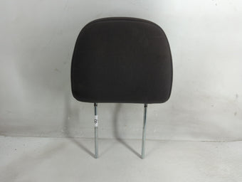 compare product 2005 Mazda Tribute Headrest Head Rest Front Driver Passenger Seat Fits OEM Used Auto Parts