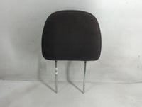 2005 Mazda Tribute Headrest Head Rest Front Driver Passenger Seat Fits OEM Used Auto Parts - Oemusedautoparts1.com
