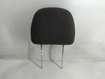 compare product 2005 Mazda Tribute Headrest Head Rest Front Driver Passenger Seat Fits OEM Used Auto Parts