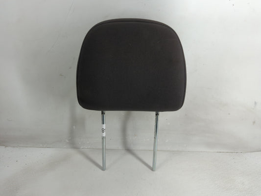 2005 Mazda Tribute Headrest Head Rest Front Driver Passenger Seat Fits OEM Used Auto Parts - Oemusedautoparts1.com