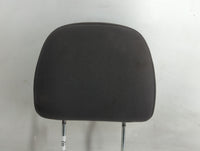 2005 Mazda Tribute Headrest Head Rest Front Driver Passenger Seat Fits OEM Used Auto Parts - Oemusedautoparts1.com