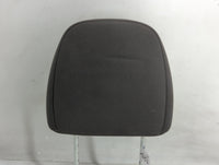 2005 Mazda Tribute Headrest Head Rest Front Driver Passenger Seat Fits OEM Used Auto Parts - Oemusedautoparts1.com