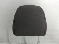 2005 Mazda Tribute Headrest Head Rest Front Driver Passenger Seat Fits OEM Used Auto Parts - Oemusedautoparts1.com