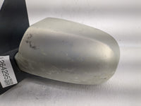2001-2005 Mazda Tribute Driver Side View Mirror - Left Door Mirror OEM Used - Oemusedautoparts1.com