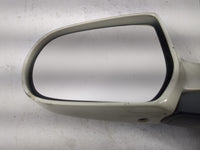 2001-2005 Mazda Tribute Driver Side View Mirror - Left Door Mirror OEM Used - Oemusedautoparts1.com