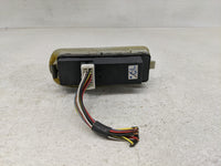 2001-2006 Mazda Tribute Master Power Window Switch Replacement Driver Side Left Fits Fits 2001 2002 2003 2004 2005 2006 2007