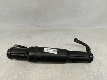 compare product 2005 Mazda Tribute Fuel Vapor Charcoal Canister