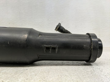 2005 Mazda Tribute Fuel Vapor Charcoal Canister