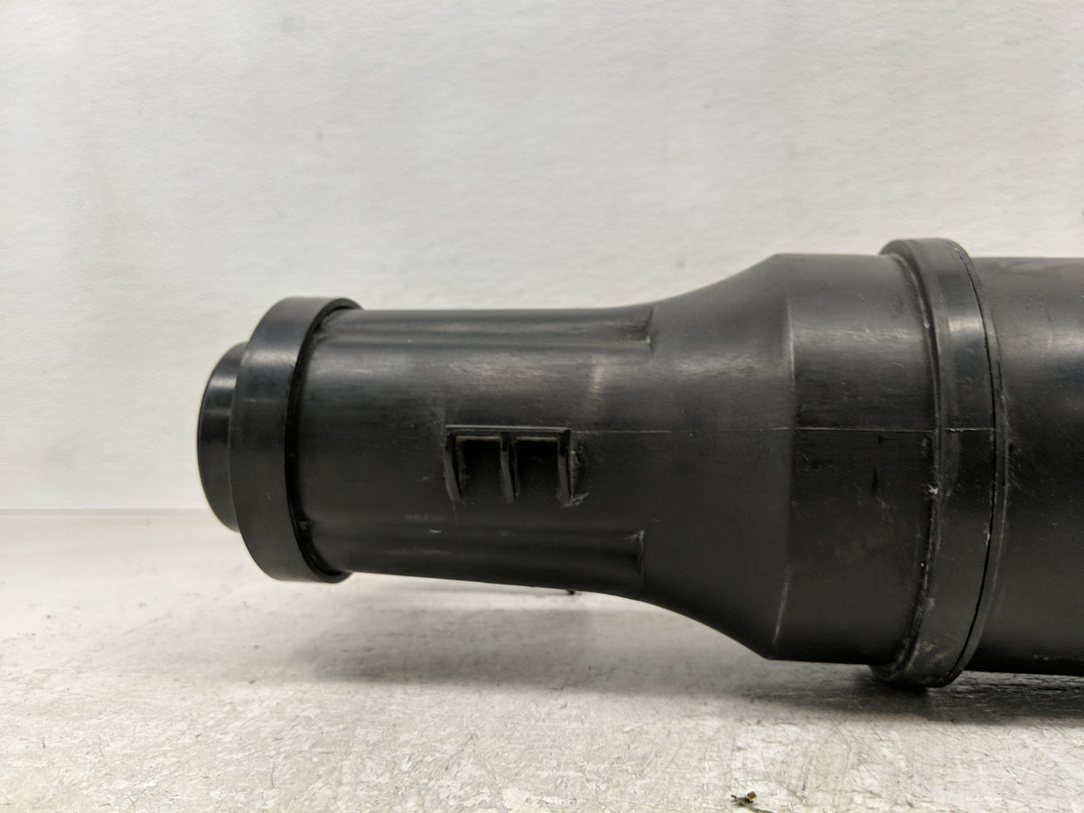 2005 Mazda Tribute Fuel Vapor Charcoal Canister - Oemusedautoparts1.com