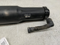 2005 Mazda Tribute Fuel Vapor Charcoal Canister - Oemusedautoparts1.com