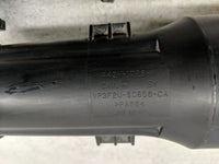 2005 Mazda Tribute Fuel Vapor Charcoal Canister - Oemusedautoparts1.com