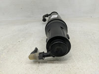 2005 Mazda Tribute Fuel Vapor Charcoal Canister - Oemusedautoparts1.com