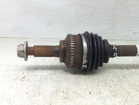 2001-2011 Mazda Tribute Axle Shaft Front Passenger Cv C/v - Oemusedautoparts1.com