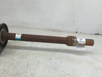 2001-2011 Mazda Tribute Axle Shaft Front Passenger Cv C/v - Oemusedautoparts1.com