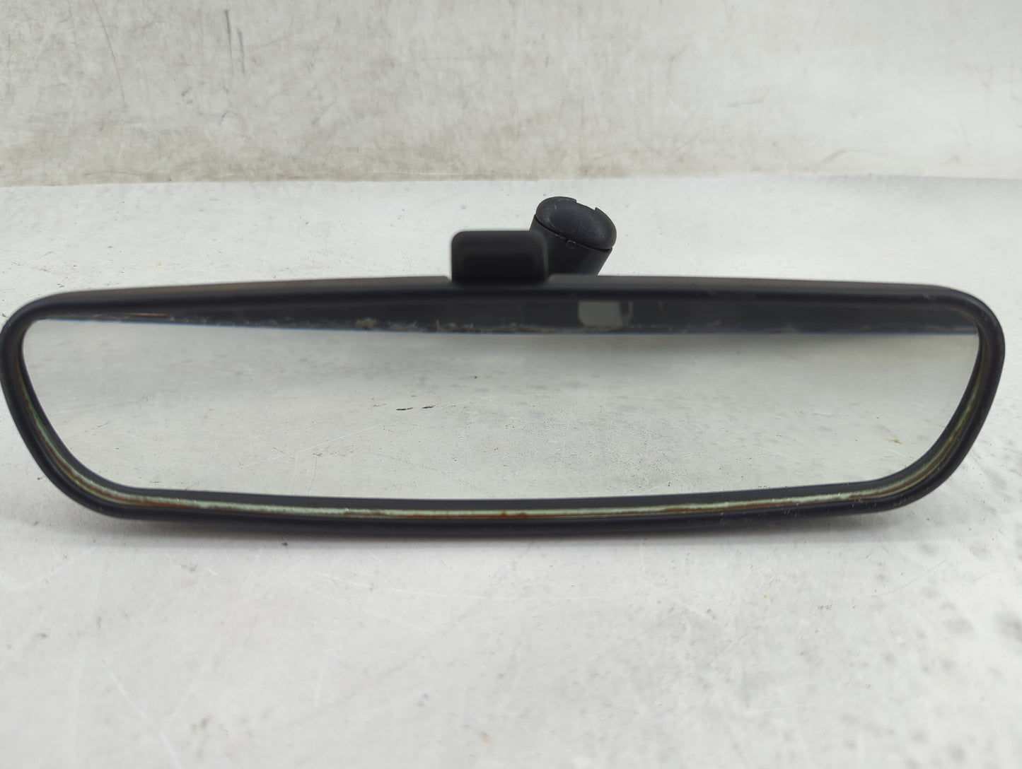2001-2011 Mazda Tribute Interior Rear View Mirror Replacement OEM Fits Fits 2001 2002 2003 2004 2005 2006 2007 2008 2009 201