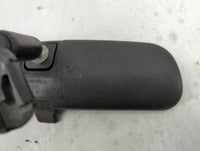 2001-2011 Mazda Tribute Interior Rear View Mirror Replacement OEM Fits Fits 2001 2002 2003 2004 2005 2006 2007 2008 2009 201