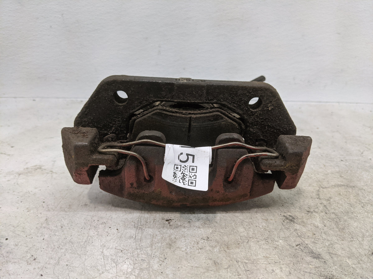 2005-2006 Mazda Tribute Front Passenger Right Brake Caliper 1510415 - Oemusedautoparts1.com