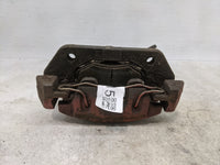 2005-2006 Mazda Tribute Front Passenger Right Brake Caliper 1510415 - Oemusedautoparts1.com