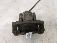 2005-2006 Mazda Tribute Front Passenger Right Brake Caliper 1510415 - Oemusedautoparts1.com