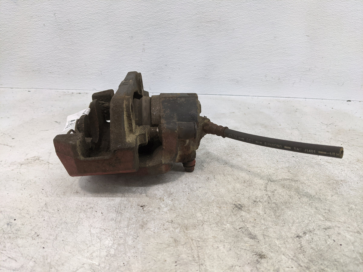 2005-2006 Mazda Tribute Front Passenger Right Brake Caliper 1510415 - Oemusedautoparts1.com