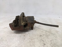 2005-2006 Mazda Tribute Front Passenger Right Brake Caliper 1510415 - Oemusedautoparts1.com