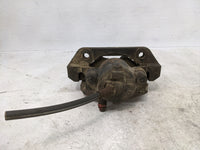 2005-2006 Mazda Tribute Front Passenger Right Brake Caliper 1510415 - Oemusedautoparts1.com